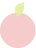 Apple Logo