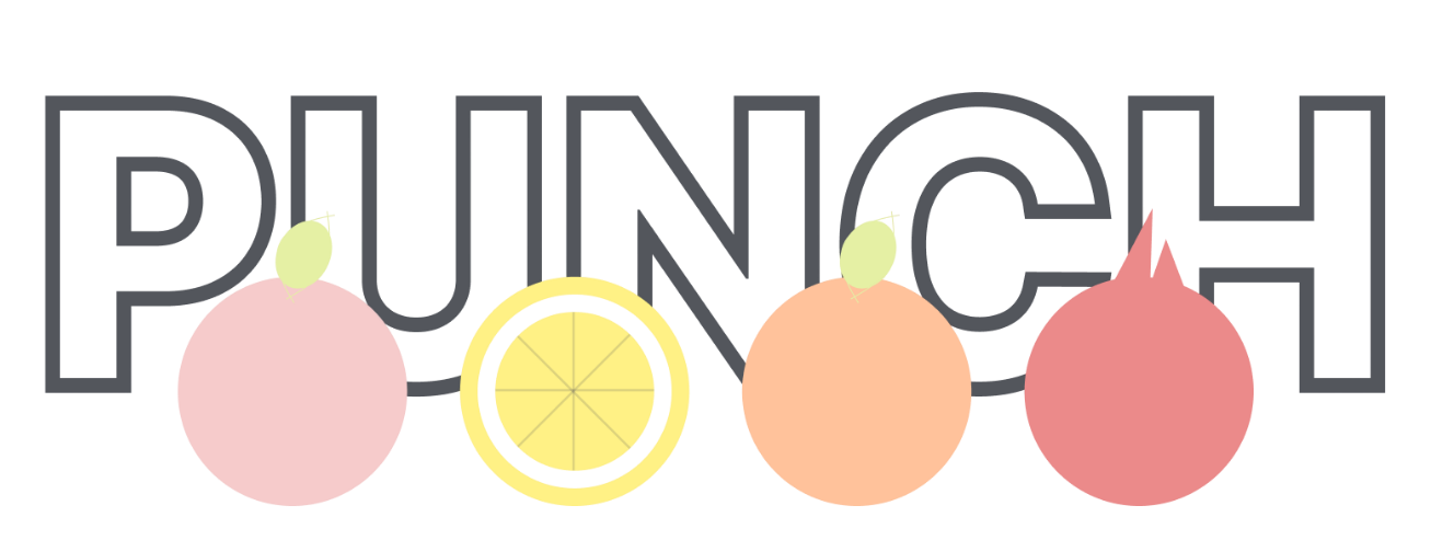 PUNCH