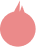 Pomegranate Logo